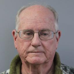 Terry Lee Hadfield 