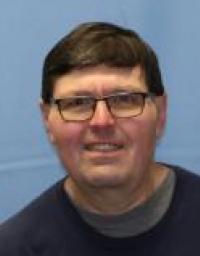 David Dwayne Haynes 