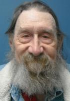 Lawrence Joseph Armistead 