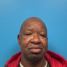 Carl Jerome Williams 