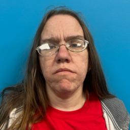 Susan Leann Preston 
