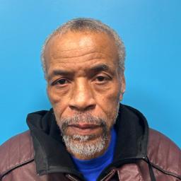 Gregory Lee Bell 
