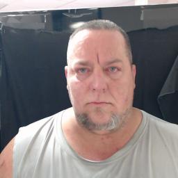 Adam Eric Mccully 