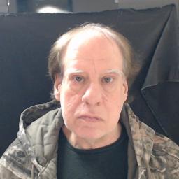 Jerry Lynn Brooks 