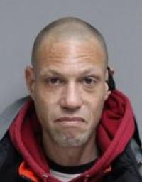 Jason Christopher Dowdy 