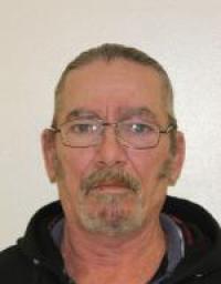 Robert Shannon Ellsworth 