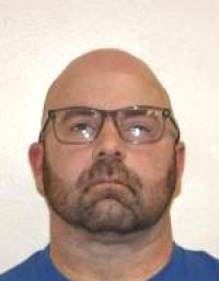 Scott Allen Johnson 