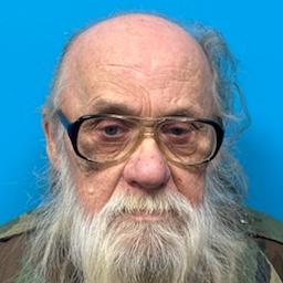 Neil Wayne Odell 