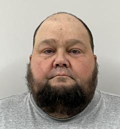 Robert Eugene Giggar 