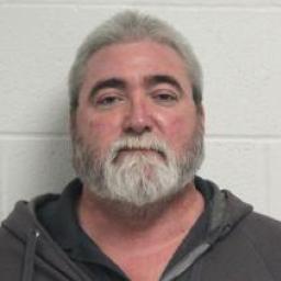 Dennis James Roper 