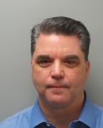 Andrew John Huber 