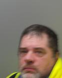 Thomas Michael Sokolik 