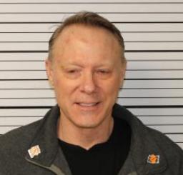 Vann Dotson Hembree 
