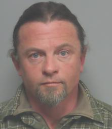 Gregory Scott Simpson 