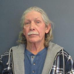 Charles Dewayne Johnson 