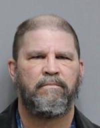 Edwin L Blair Jr.
