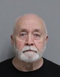 Donald Keith Dillow 