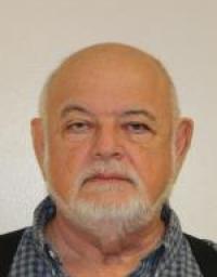 Stephen Blaine Givens 