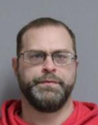 Christopher Lee Keene 
