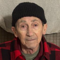 Clinton L Tingley 