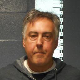 John Joseph Casillas 