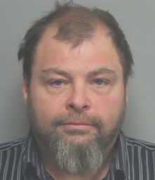 Brad Alan Dayton 