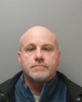 Michael Edward Greenlee 