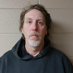 David Lee Kenyon 
