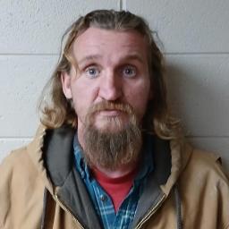 Matthew James Kester 