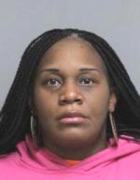 Deborah Inez Gibsonharris 