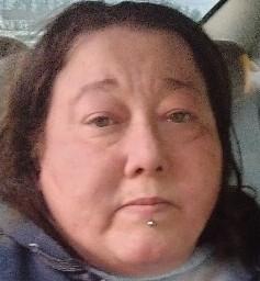 Sherry Ann Braddy 