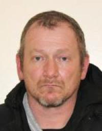 Jeremy Keith Smith 