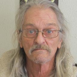 Gary Lee Weekley 