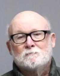 Jerry Ray Turner 
