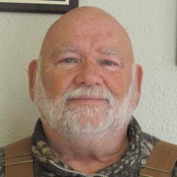 Steven Dwight Walker 
