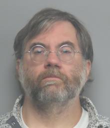 Eric Scott Clemens 