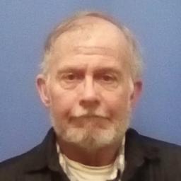 Terry Eugene Ryles 