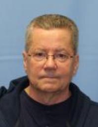 William Elwin Spears 