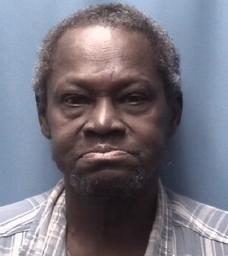 Edward Leroy Walker Jr.