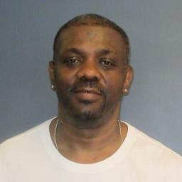 Patrick Vernard Wallace Sr.