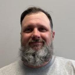 Brandon Scott Larison 