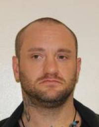 Jonden Kyle Williams 