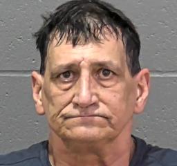 Allen Bard Scoughton 