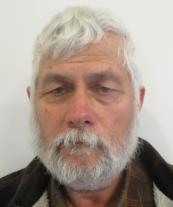 Kenneth Ray Smith 