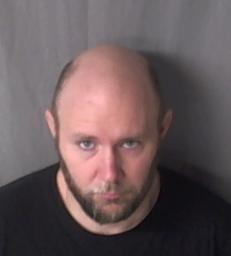 Derek Christopher Hightshoe 