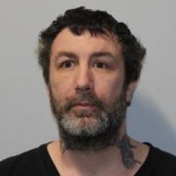Joshuah Stephen Mallinckrodt 