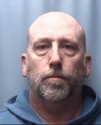 Gregory Gene Adkins 