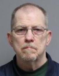 John Charles Davis 