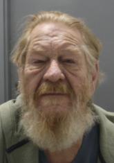 Timothy Robert Craig 