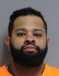 Jonathan Eugene Hill 